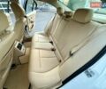 БМВ 3 Серия 2012 в Одессе на Automoto.ua Белый БМВ 3 Серия, объемом двигателя 2 л и пробегом 246 тыс. км за 10800 $, фото 53 на Automoto.ua