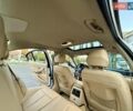 БМВ 3 Серия 2012 в Одессе на Automoto.ua Белый БМВ 3 Серия, объемом двигателя 2 л и пробегом 246 тыс. км за 10800 $, фото 51 на Automoto.ua