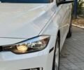 Белый БМВ 3 Серия, объемом двигателя 2 л и пробегом 107 тыс. км за 12250 $, фото 6 на Automoto.ua