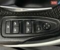 БМВ 3 Серия 2012 в Каменское - Днепродзержинск на Automoto.ua Белый БМВ 3 Серия, объемом двигателя 2 л и пробегом 164 тыс. км за 11499 $, фото 13 на Automoto.ua