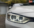 БМВ 3 Серия 2012 в Обухове на Automoto.ua Белый БМВ 3 Серия, объемом двигателя 2 л и пробегом 106 тыс. км за 13500 $, фото 1 на Automoto.ua