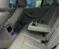 Белый БМВ 3 Серия, объемом двигателя 2 л и пробегом 210 тыс. км за 9500 $, фото 21 на Automoto.ua