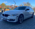 Белый БМВ 3 Серия, объемом двигателя 2 л и пробегом 247 тыс. км за 12899 $, фото 2 на Automoto.ua