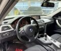 БМВ 3 Серия 2012 в Одессе на Automoto.ua Белый БМВ 3 Серия, объемом двигателя 2 л и пробегом 420 тыс. км за 10900 $, фото 18 на Automoto.ua