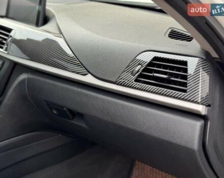 Белый БМВ 3 Серия, объемом двигателя 2 л и пробегом 157 тыс. км за 11900 $, фото 39 на Automoto.ua