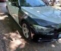 Белый БМВ 3 Серия, объемом двигателя 2 л и пробегом 233 тыс. км за 12700 $, фото 6 на Automoto.ua