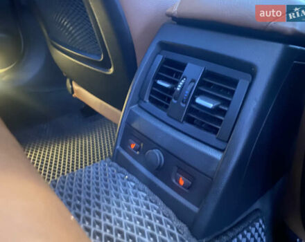 Білий БМВ 3 Серія, об'ємом двигуна 3 л та пробігом 198 тис. км за 14500 $, фото 18 на Automoto.ua