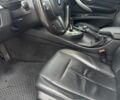 БМВ 3 Серия 2012 в Киеве на Automoto.ua Белый БМВ 3 Серия, объемом двигателя 2 л и пробегом 246 тыс. км за 13000 $, фото 14 на Automoto.ua