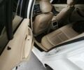 БМВ 3 Серія 2012 у Києві на Automoto.ua Білий БМВ 3 Серія, об'ємом двигуна 0 л та пробігом 222 тис. км за 10900 $, фото 14 на Automoto.ua