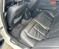 Белый БМВ 3 Серия, объемом двигателя 2 л и пробегом 74 тыс. км за 17000 $, фото 16 на Automoto.ua