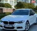 Белый БМВ 3 Серия, объемом двигателя 2.98 л и пробегом 206 тыс. км за 13600 $, фото 1 на Automoto.ua