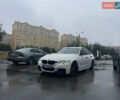 БМВ 3 Серия 2012 в Киеве на Automoto.ua Белый БМВ 3 Серия, объемом двигателя 2 л и пробегом 245 тыс. км за 13500 $, фото 13 на Automoto.ua