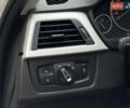 Білий БМВ 3 Серія, об'ємом двигуна 2 л та пробігом 106 тис. км за 13350 $, фото 26 на Automoto.ua