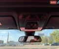 Білий БМВ 3 Серія, об'ємом двигуна 2 л та пробігом 203 тис. км за 14000 $, фото 29 на Automoto.ua