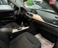БМВ 3 Серия 2012 в Каменское - Днепродзержинск на Automoto.ua Белый БМВ 3 Серия, объемом двигателя 2 л и пробегом 164 тыс. км за 11499 $, фото 17 на Automoto.ua