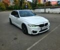 Білий БМВ 3 Серія, об'ємом двигуна 2.98 л та пробігом 198 тис. км за 15500 $, фото 15 на Automoto.ua