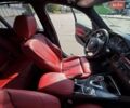Білий БМВ 3 Серія, об'ємом двигуна 2 л та пробігом 203 тис. км за 14000 $, фото 19 на Automoto.ua