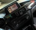 Белый БМВ 3 Серия, объемом двигателя 2.98 л и пробегом 210 тыс. км за 17999 $, фото 20 на Automoto.ua