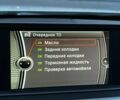 Белый БМВ 3 Серия, объемом двигателя 2 л и пробегом 223 тыс. км за 9200 $, фото 18 на Automoto.ua