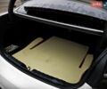 Белый БМВ 3 Серия, объемом двигателя 2 л и пробегом 245 тыс. км за 10800 $, фото 17 на Automoto.ua