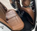 Белый БМВ 3 Серия, объемом двигателя 2 л и пробегом 115 тыс. км за 16500 $, фото 16 на Automoto.ua