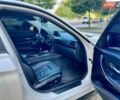 Білий БМВ 3 Серія, об'ємом двигуна 2.98 л та пробігом 210 тис. км за 14850 $, фото 10 на Automoto.ua