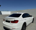 Белый БМВ 3 Серия, объемом двигателя 2 л и пробегом 211 тыс. км за 16000 $, фото 7 на Automoto.ua