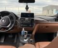Белый БМВ 3 Серия, объемом двигателя 2 л и пробегом 115 тыс. км за 16500 $, фото 7 на Automoto.ua