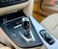 БМВ 3 Серия 2012 в Одессе на Automoto.ua Белый БМВ 3 Серия, объемом двигателя 2 л и пробегом 246 тыс. км за 10800 $, фото 82 на Automoto.ua