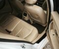 Белый БМВ 3 Серия, объемом двигателя 2 л и пробегом 222 тыс. км за 10700 $, фото 15 на Automoto.ua
