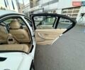 БМВ 3 Серия 2012 в Одессе на Automoto.ua Белый БМВ 3 Серия, объемом двигателя 2 л и пробегом 246 тыс. км за 10800 $, фото 44 на Automoto.ua