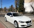 Белый БМВ 3 Серия, объемом двигателя 2 л и пробегом 256 тыс. км за 11000 $, фото 1 на Automoto.ua