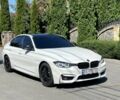 Білий БМВ 3 Серія, об'ємом двигуна 2 л та пробігом 228 тис. км за 12700 $, фото 1 на Automoto.ua