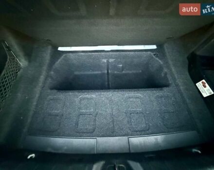БМВ 3 Серия 2012 в Одессе на Automoto.ua Белый БМВ 3 Серия, объемом двигателя 2 л и пробегом 246 тыс. км за 10800 $, фото 45 на Automoto.ua