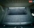 БМВ 3 Серия 2012 в Одессе на Automoto.ua Белый БМВ 3 Серия, объемом двигателя 2 л и пробегом 246 тыс. км за 10800 $, фото 45 на Automoto.ua