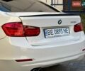 Белый БМВ 3 Серия, объемом двигателя 2 л и пробегом 107 тыс. км за 12250 $, фото 19 на Automoto.ua
