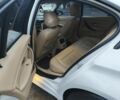 Белый БМВ 3 Серия, объемом двигателя 2 л и пробегом 221 тыс. км за 10700 $, фото 9 на Automoto.ua