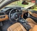 Белый БМВ 3 Серия, объемом двигателя 2 л и пробегом 285 тыс. км за 11200 $, фото 7 на Automoto.ua