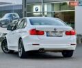 БМВ 3 Серия 2012 в Одессе на Automoto.ua Белый БМВ 3 Серия, объемом двигателя 2 л и пробегом 246 тыс. км за 10800 $, фото 40 на Automoto.ua