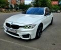 Білий БМВ 3 Серія, об'ємом двигуна 2.98 л та пробігом 198 тис. км за 15500 $, фото 1 на Automoto.ua