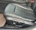 Белый БМВ 3 Серия, объемом двигателя 2 л и пробегом 157 тыс. км за 11900 $, фото 52 на Automoto.ua