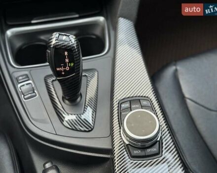 Белый БМВ 3 Серия, объемом двигателя 2 л и пробегом 157 тыс. км за 11900 $, фото 47 на Automoto.ua