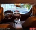 Белый БМВ 3 Серия, объемом двигателя 2 л и пробегом 240 тыс. км за 11900 $, фото 12 на Automoto.ua