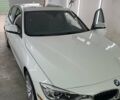 Білий БМВ 3 Серія, об'ємом двигуна 2 л та пробігом 166 тис. км за 14000 $, фото 7 на Automoto.ua