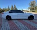 Білий БМВ 3 Серія, об'ємом двигуна 2 л та пробігом 316 тис. км за 11000 $, фото 6 на Automoto.ua