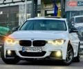 БМВ 3 Серия 2012 в Одессе на Automoto.ua Белый БМВ 3 Серия, объемом двигателя 2 л и пробегом 246 тыс. км за 10800 $, фото 13 на Automoto.ua