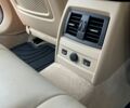 Белый БМВ 3 Серия, объемом двигателя 2 л и пробегом 200 тыс. км за 12900 $, фото 12 на Automoto.ua