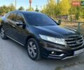 Белый БМВ 3 Серия, объемом двигателя 2 л и пробегом 150 тыс. км за 13500 $, фото 15 на Automoto.ua