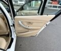 БМВ 3 Серия 2012 в Одессе на Automoto.ua Белый БМВ 3 Серия, объемом двигателя 2 л и пробегом 246 тыс. км за 10800 $, фото 49 на Automoto.ua