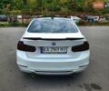 Білий БМВ 3 Серія, об'ємом двигуна 2.98 л та пробігом 198 тис. км за 15500 $, фото 3 на Automoto.ua